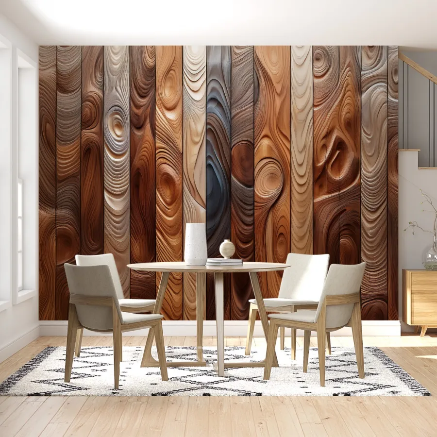 Selçuk Duvar Kağıtcısı