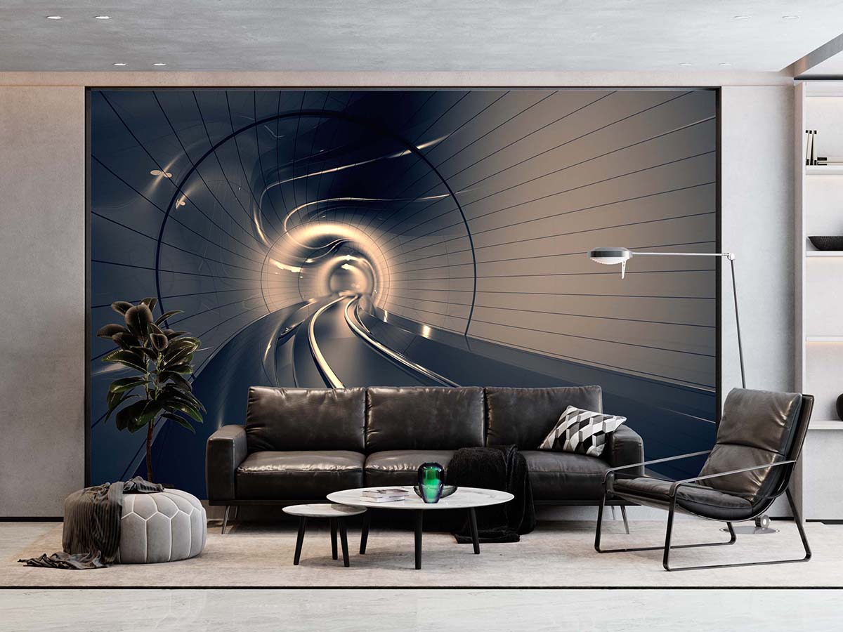 Selçuk Duvar Kağıtcısı